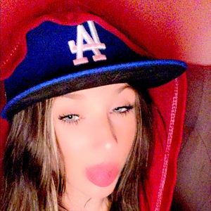 Meet your Posher, Paityn